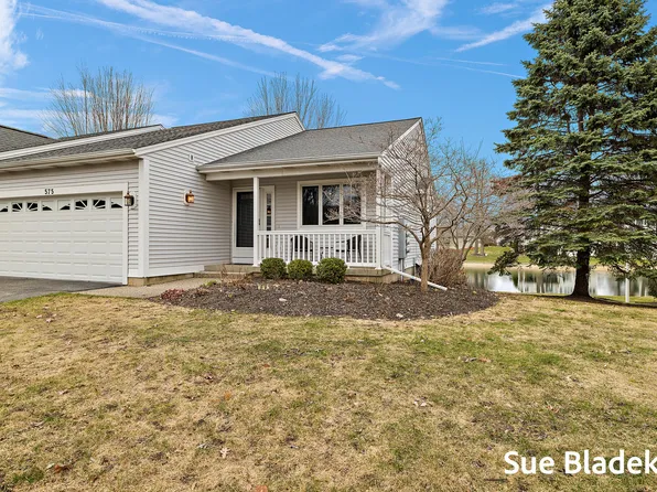 575 Nor Oak, Holland, MI 49424