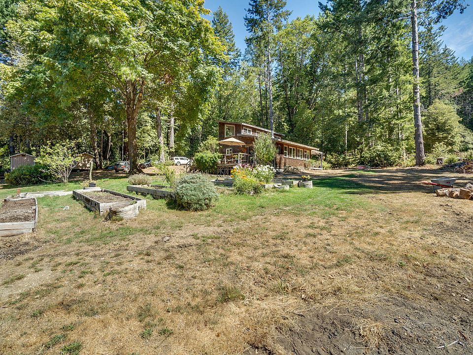 227 Evergreen Way, Petrolia, CA 95558 MLS 265163 Zillow
