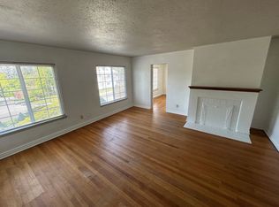 901 South Lincoln, Spokane, WA 99204