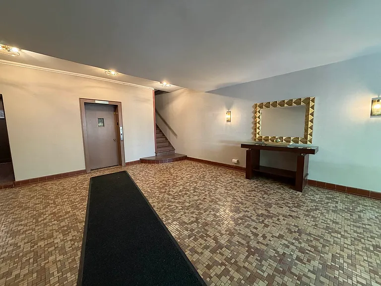 9102 Colonial Rd #1B — Photo 11