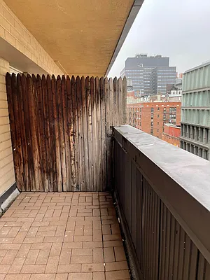 Rented by Green Manzana LLC | media 22