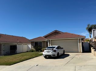 1760 Beech Pl, Beaumont, CA 92223