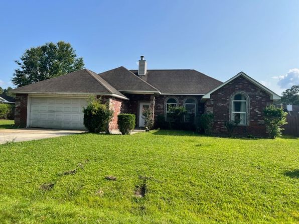 2005 Parkview Dr