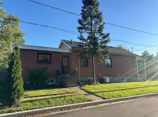 99 26th St, Toronto, ON M8V3R9