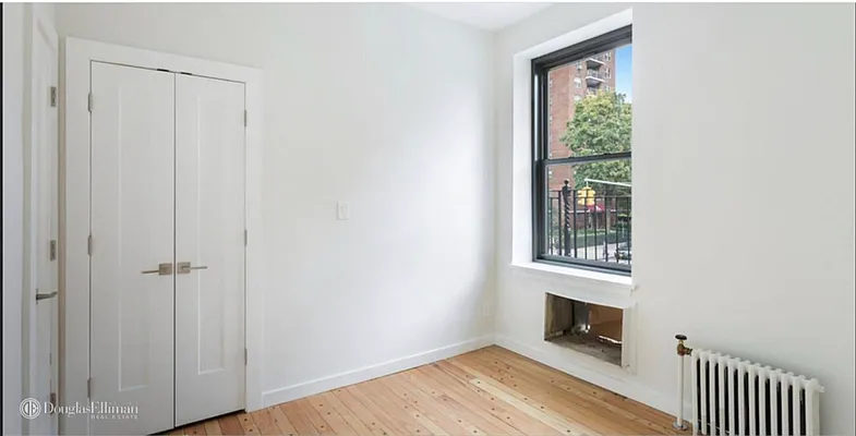 Rented by Douglas Elliman | media 9