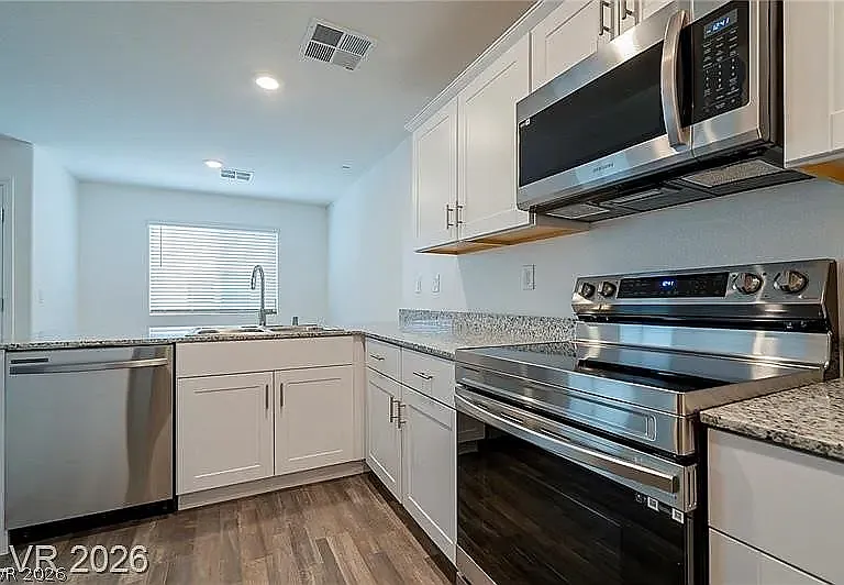 12347 Indigo Montage Rd #3 — Photo 2