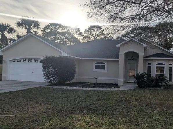 1753 Sound Hammock Dr, Navarre, FL 32566