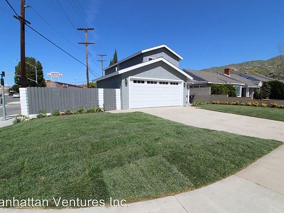 3rd image of 401 Eton Dr