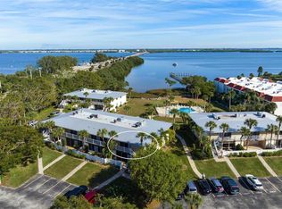 729 Manatee Ave, Holmes Beach, FL 34217