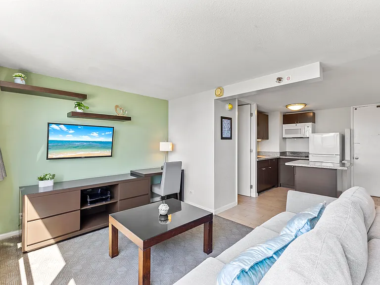 445 Seaside Ave #1-2220 — Photo 8