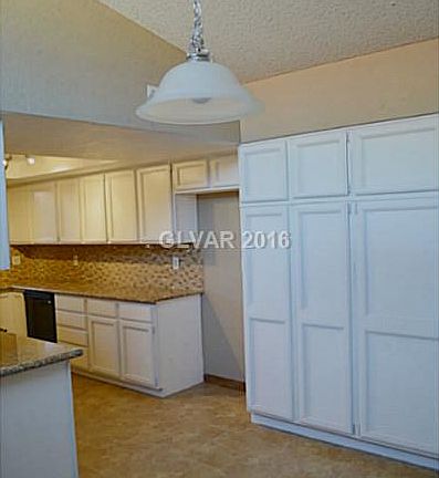 4th image of 3956 Tudur Ln