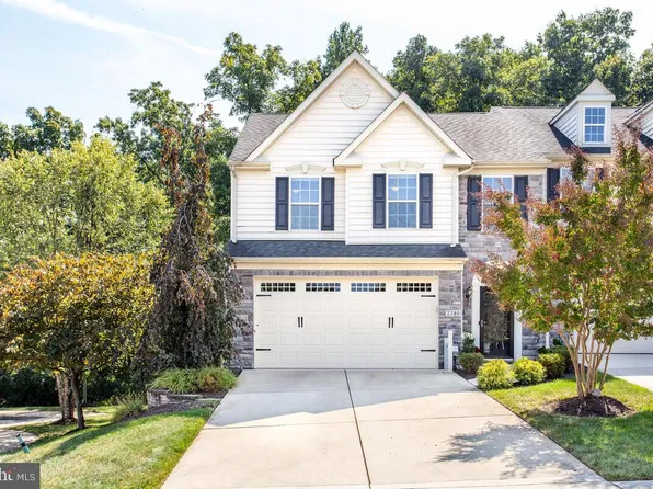 2380 Adam David Way, Marriottsville, MD 21104