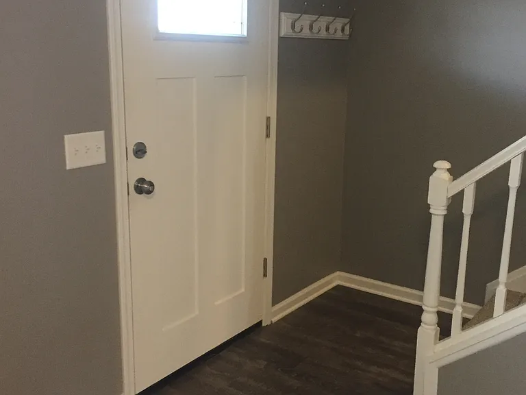 30620 Euclid Ave #2 — Photo 18