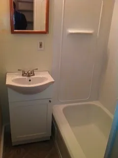 618 Linden Ave — Photo 11