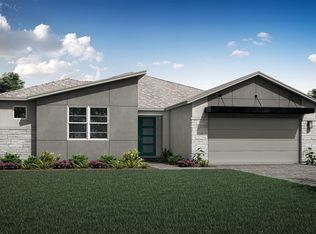 10159 SW Orana Dr, Pt Saint Lucie, FL 34987