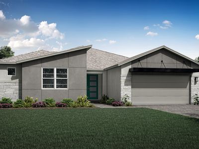 10159 SW Orana Drive, Pt Saint Lucie, FL, 34987