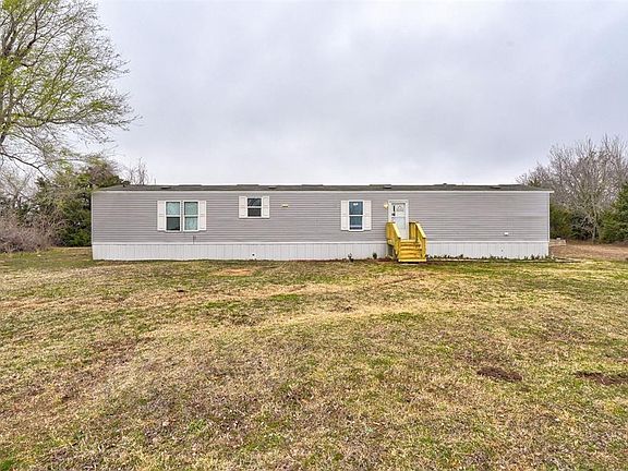 3rd image of 330771 Williams Dr