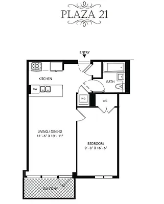Rented by MNS | media 12