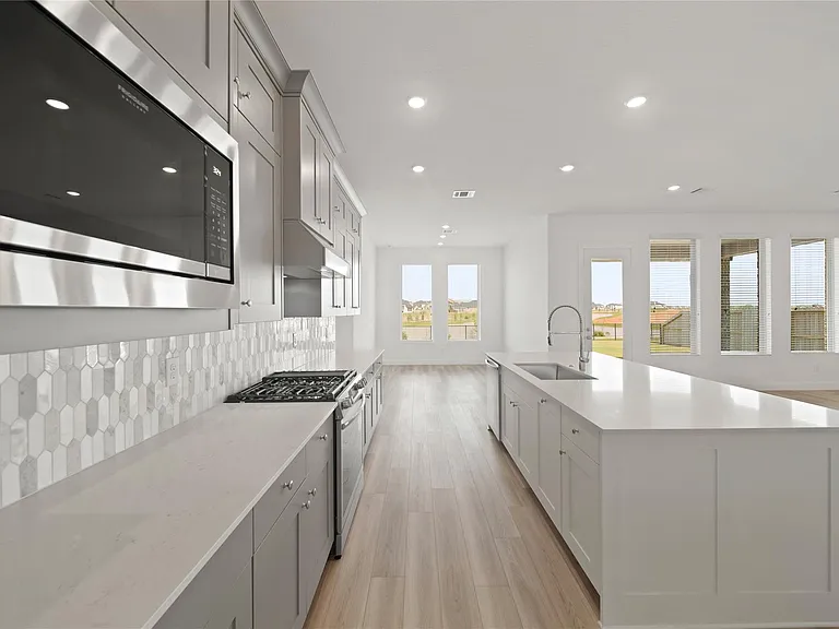 4535 Windmill Landing Ln — Photo 17