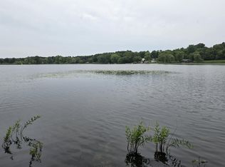 0 White Lake Rd, Pleasant Lake, MI 49272