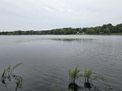 0 White Lake Rd, Pleasant Lake, MI, 49272