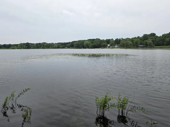 0 White Lake Rd, Pleasant Lake, MI 49272