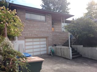 2826 31st Ave S, Seattle, WA 98144