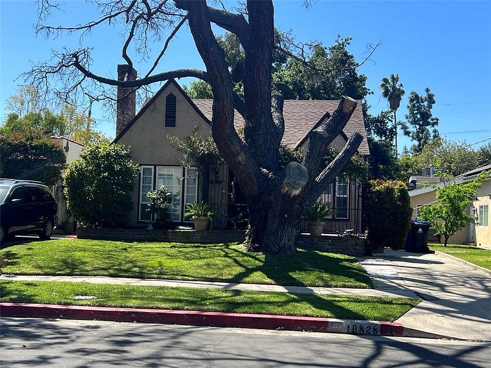 1st image of 10828 Hesby St