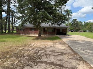 555 Rowland Rd, Monroe, LA 71203