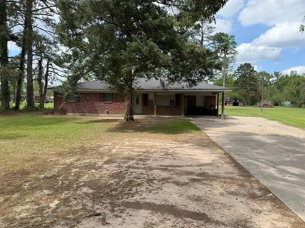 555 Rowland Rd, Monroe, LA 71203