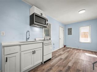 257 Oceanway Ave, Jacksonville, FL 32218