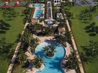 3192 NW 124th Way #163-3, Sunrise, FL 33323