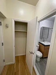 Rented by Best Apartments North Inc