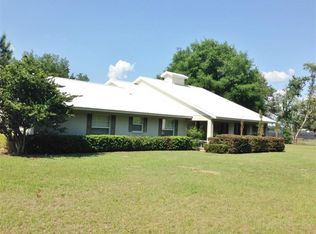 18419 W Lake Dorr Rd, Altoona, FL 32702