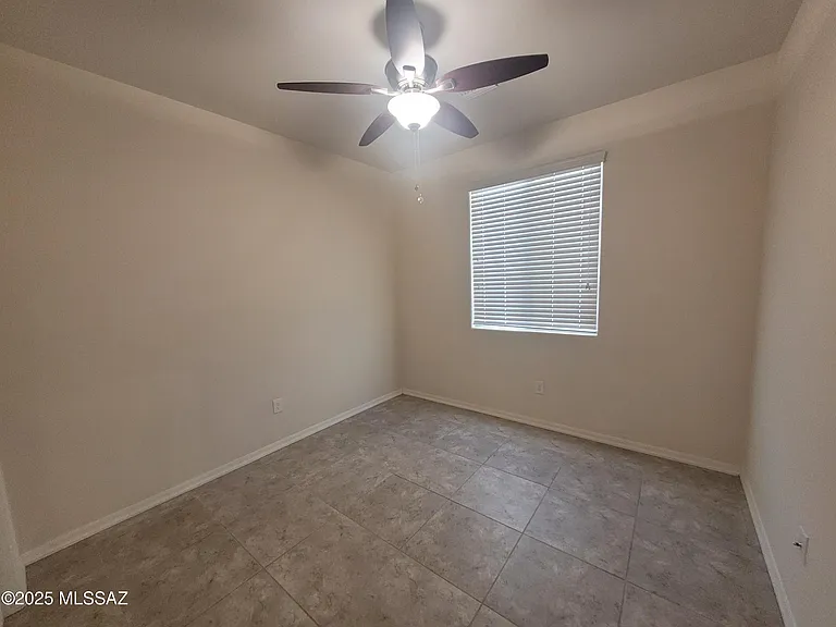 8042 S Dolphin Way — Photo 20