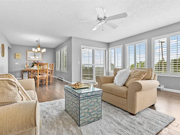 402 Boulevard #103, Bellingham, WA 98225