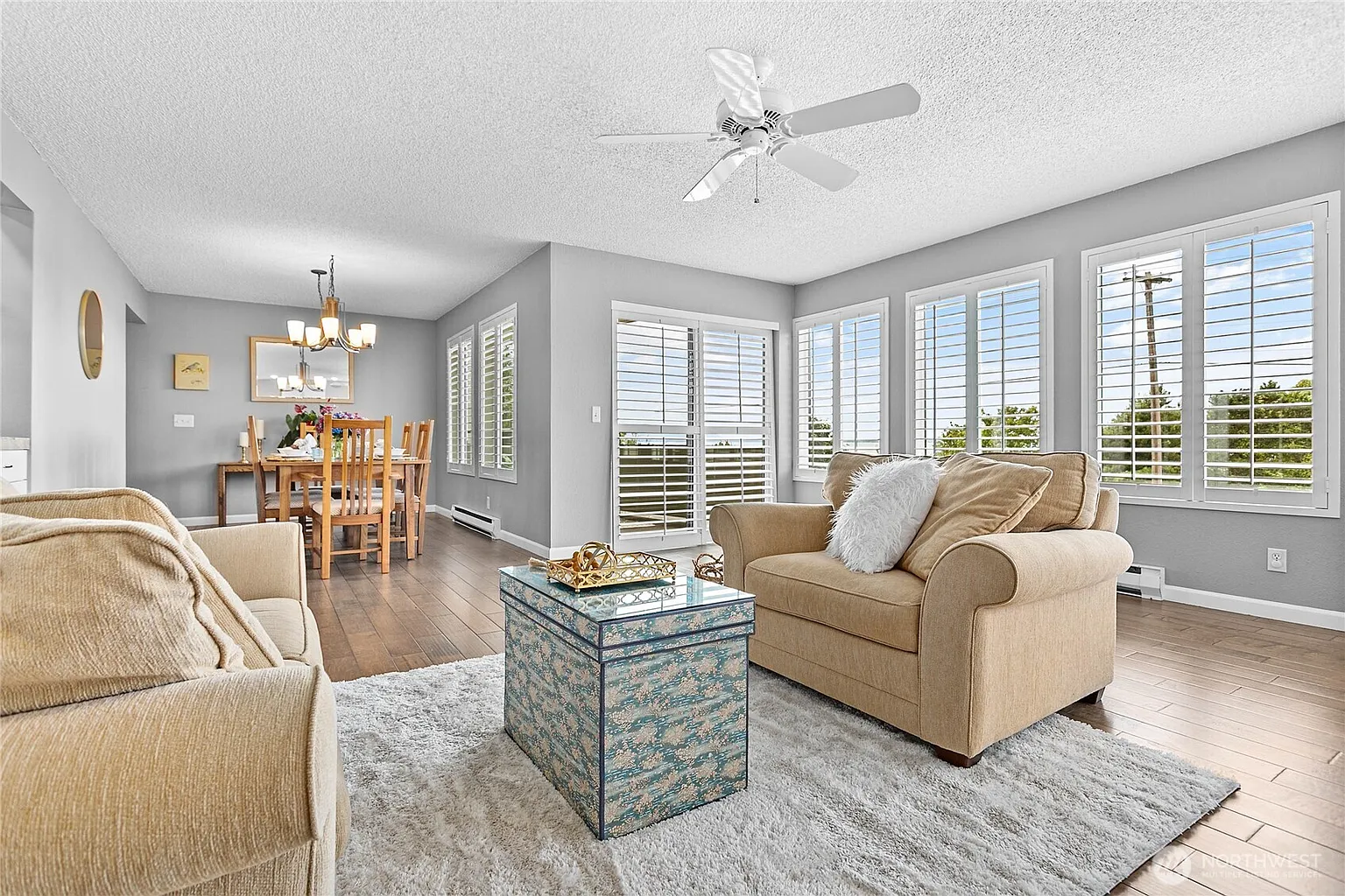402 Boulevard #103 photo 1