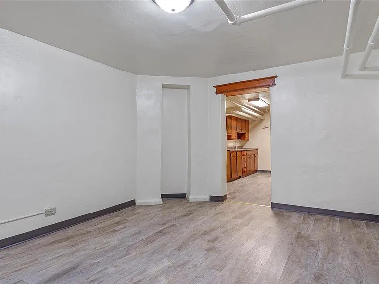 722 N 5th St #LL — Photo 10