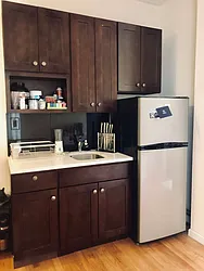 Rented by Steffan Olausson Partridge, LREB