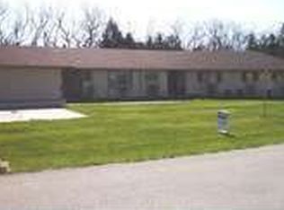 4 Puesta Del Sol, Hutchinson, KS 67502