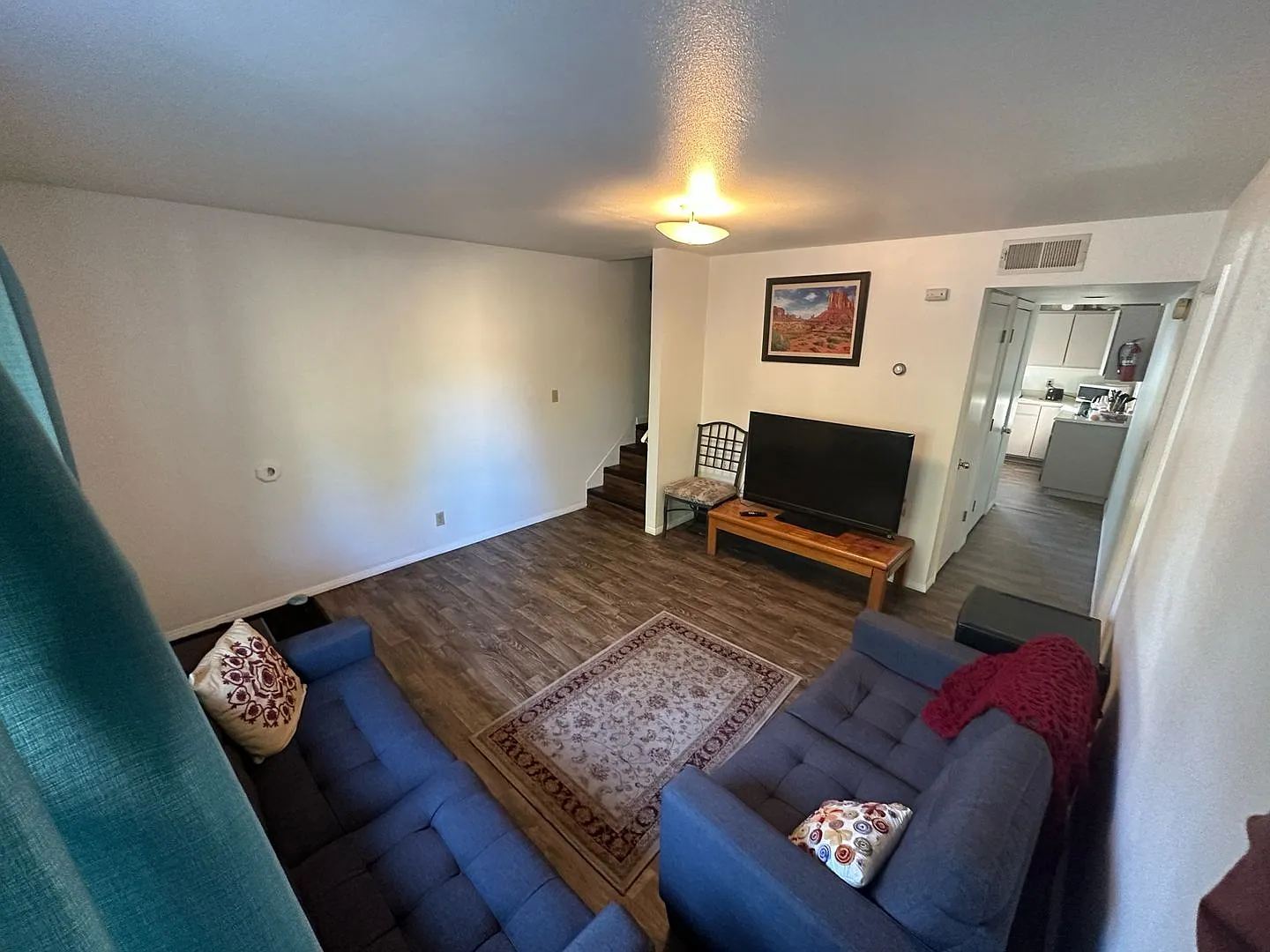 205 Paseo Del Flag A - PM1218 — Photo 2