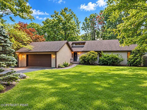 2nd image of 129 Poplar Ln