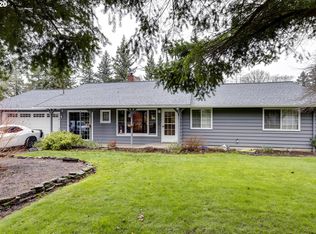 107 Ogden Dr, Oregon City, OR 97045