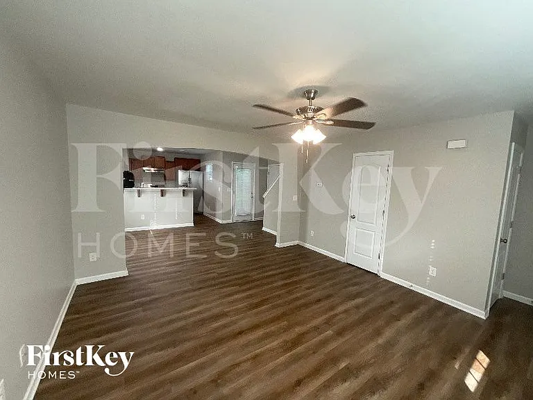 5212 Raspberry Knoll Dr — Photo 3