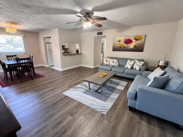 3124 Us Highway 441 N #J1, Okeechobee, FL 34974