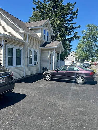 32 Willard St #2 Photo 1