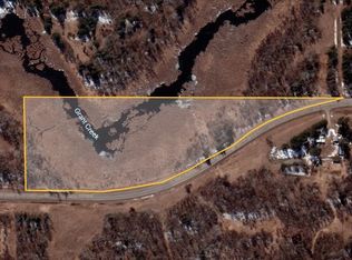 97XX Trengove Rd NW, Bemidji, MN 56601