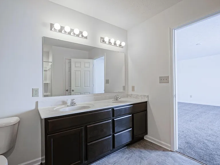5292 Brandywine Dr — Photo 14