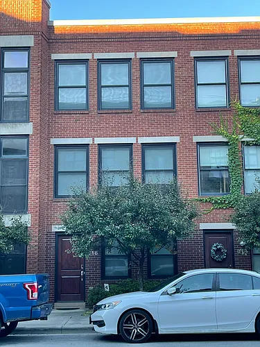 818 N 4th St Photo 1