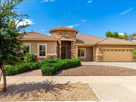 2nd image of 21778 E ESCALANTE Road